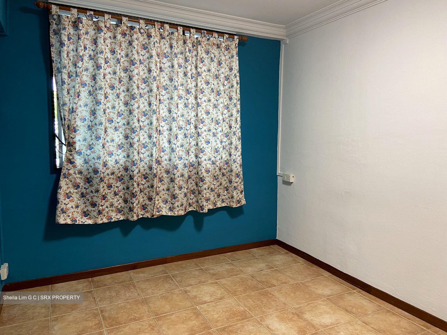 Serangoon Avenue 3 (Serangoon),  #358971981